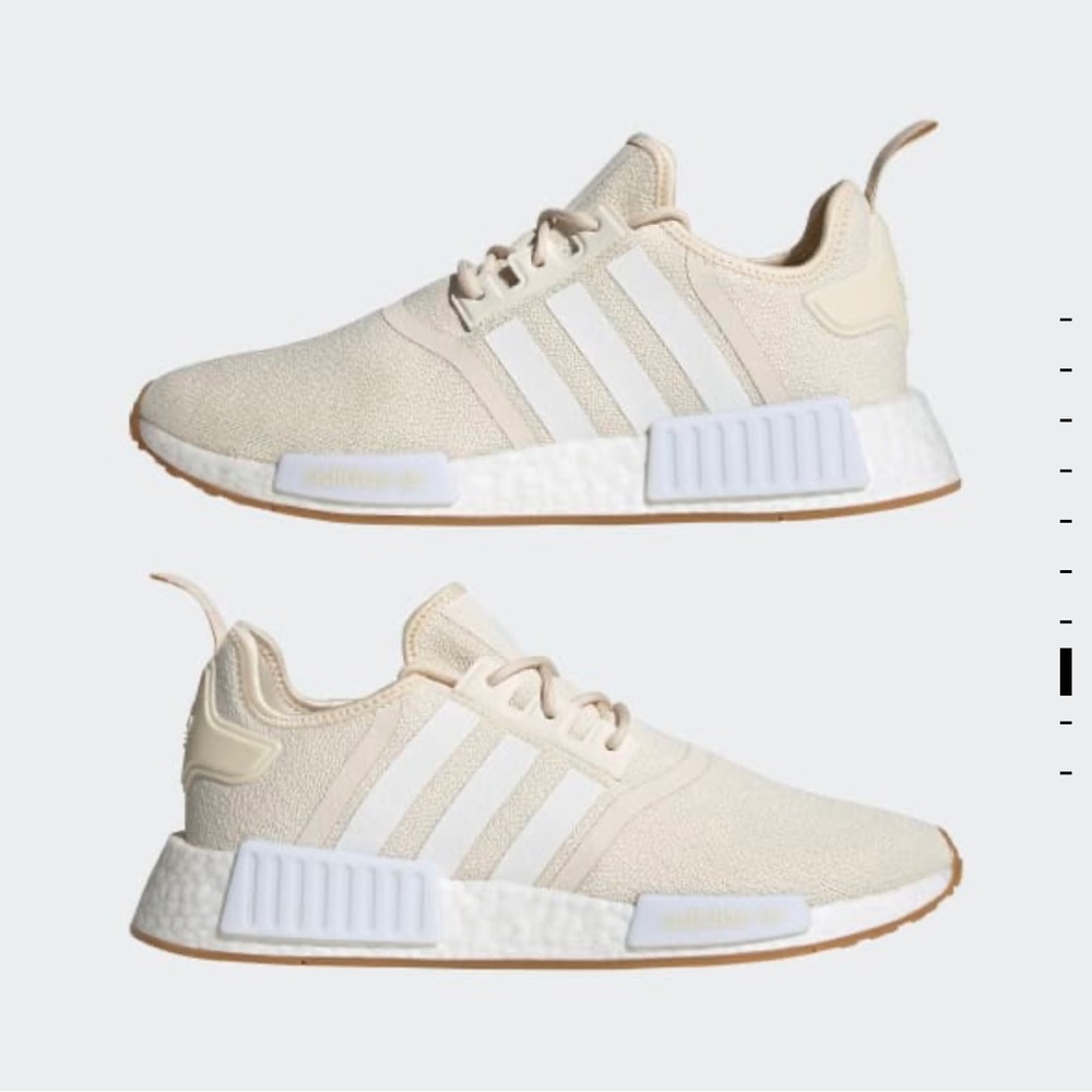 adidas NMD_R1 SHOES
